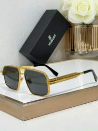 Picture of Hublot Sunglasses _SKUfw68373345fw
